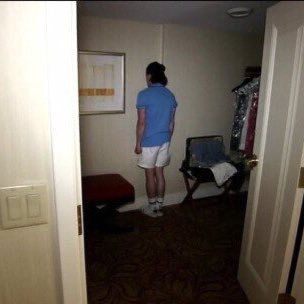 Profile Picture of Josh Is A Bottom (@joshisabottom) on Twitter