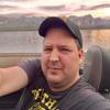 Profile Picture of Benjamin Meyer (@@benjaminmeyer21) on Tiktok