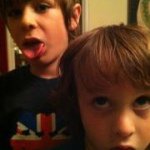 Profile Picture of Matthew Abarbanel (@mabarbanel) on Instagram