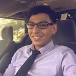 Profile Picture of Alex Bahena (@alexbah93) on Instagram