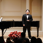 Profile Picture of Eugene Hwang (@HwangstaHwanga) on Youtube