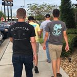 Profile Picture of Brendan Tanner (@brendansiebold) on Instagram