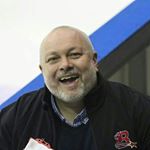 Profile Picture of Shaun Galloway (@gallowayshaun) on Instagram