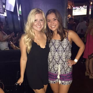 Profile Picture of autumnquinn (@autumnquinn) on Instagram