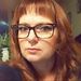 Profile Picture of Dawn Friesen (@sunrise68) on Pinterest