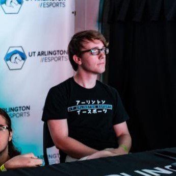 Profile Picture of Joey Dukes (@Joey_Dukes) on Twitter