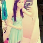 Profile Picture of Savannah. (@savannah.brennan) on Instagram