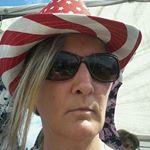 Profile Picture of Janet (@jscully3472) on Instagram