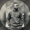 Profile Picture of Danielkambere (@user2146190441245) on Tiktok