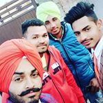 Profile Picture of Bob roy (@bobroy3) on Instagram