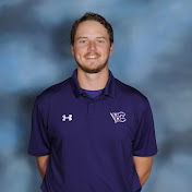 Profile Picture of Jacob Allan (@jacoballan4774) on Youtube