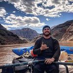 Profile Picture of Josh Waldrop (@waldroppa) on Instagram