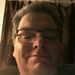 Profile Picture of Ronald Miller (@ronpmiller2964) on Pinterest