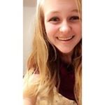 Profile Picture of Emma Nichole Pickett (@emmapickett00) on Instagram