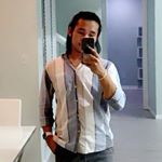 Profile Picture of Vaughn Nguyen (@vaughnguyen) on Instagram