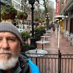 Profile Picture of Greg Carden (@gregcarden) on Instagram