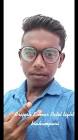 Profile Picture of   Brijesh Kumar Patel... (@user306805030) on Tiktok