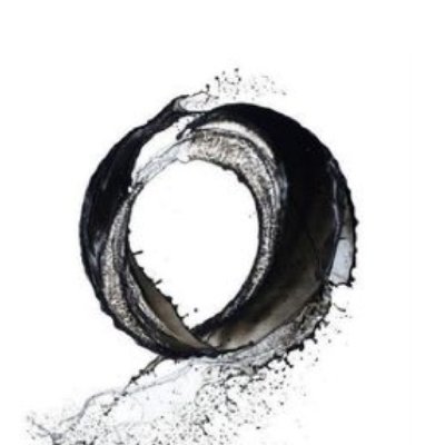 Profile Picture of Derek H. (@DerekinToledo) on Twitter