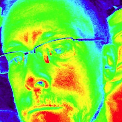 Profile Picture of James Grimsby (@MrGrimsbySMIS) on Twitter