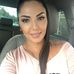 Profile Picture of Carmen Cuevas (@carmencuevas.cuevas.54) on Facebook