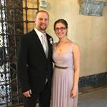 Profile Picture of Kyle Ralston (@kyle_ralston) on Instagram