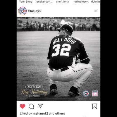 Profile Picture of Chris Mcinnis (@chrismcinnis1) on Twitter