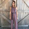 Profile Picture of Sarah McGee (@@sarahnmcgee) on Tiktok