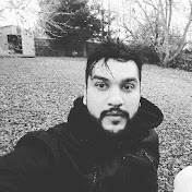 Profile Picture of Leonel Calderon (@leonelcalderon8593) on Youtube