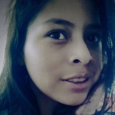 Profile Picture of Fabiola Claros (@fabiola_claros) on Twitter