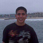 Profile Picture of Joe Crespin (@mrcrespin1) on Instagram