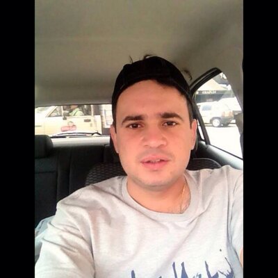 Francisco Mantilla - Twitter Profile Picture of Francisco Mantilla (@frankmantilla) on Twitter