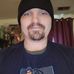 Profile Picture of Mike Orourke (@mike.orourke.7545) on Facebook