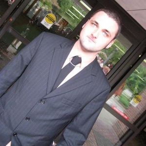 Profile Picture of Travis Hall (@sk8wgn) on Myspace