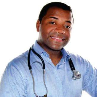 Profile Picture of Claudio Rocha (@claudiorocha_rj) on Twitter