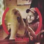 Profile Picture of Joel Sterrett (@sterrett.joel) on Instagram