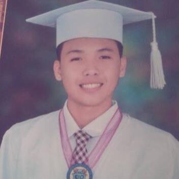 Profile Picture of Andrei Damian (@jackdamian_) on Twitter