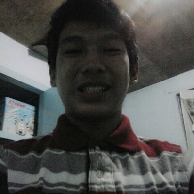 Profile Picture of King Dave Bonifacio (@DaveBonifacio) on Twitter