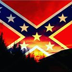 Profile Picture of Dylan Epperson (@dylanepperson3503) on Instagram