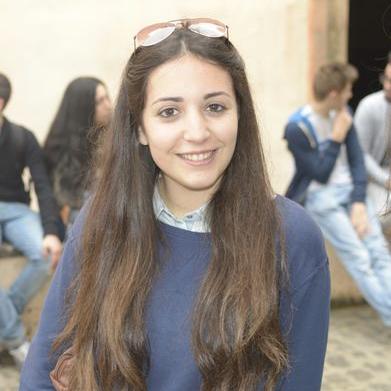 Profile Picture of ZAIRA ÁLVAREZ (@Zaira_Arz_07) on Twitter