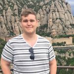 Profile Picture of Andrew Dekker (@andre_w_da_car) on Instagram