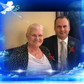 Profile Picture of Peter Kubala (@peter.kubala.56) on Facebook