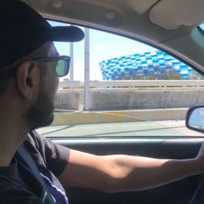 Mike Alva 🇲🇽 - Twitter Profile Picture of Mike Alva 🇲🇽 (@diabbolomike) on Twitter