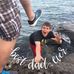 Profile Picture of Adam Ivy (Adam Ivy) (@adam.ivy.712) on Facebook