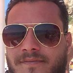 Profile Picture of M.alloch (@m.alloch) on Instagram