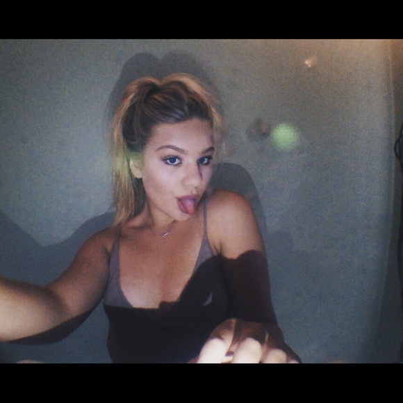 Profile Picture of Faith Milkovich (@faithmilkovich) on Poshmark