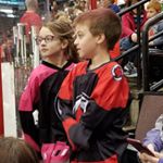 Profile Picture of Chris Kroeger (@ckroeger5151) on Instagram