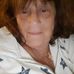 Profile Picture of Barbara Demarco (@barbara.demarco.5876) on Facebook