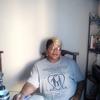 Profile Picture of Earnestine Steele (@@user8690264146583) on Tiktok