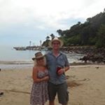 Profile Picture of John DeGroot (@degroot2428) on Instagram