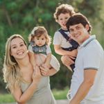 Profile Picture of tony.deborah (@tony.deborah) on Instagram